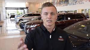 Find murfreesboro auto transport and car shipping companies. Meet The Staff Will Toyota Of Murfreesboro Toyota Dealership Murfreesboro Tn Youtube