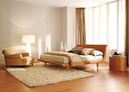 Infatti non soltanto vi offriamo un vastissimo assortimento di letti e i tessili per camera da letto più raffinati, ma anche una consulenza sonno. Letto Tulipano In Ciliegio Falegnameria 1946 Letti Armadi E Complementi Camera Da Letto