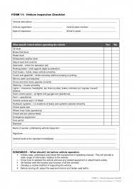 Monthly Health And Safety Report Template Unique Safety Inspection Report Template Mold Inspection Re In 2020 Inspection Checklist Vehicle Inspection Safety Inspection