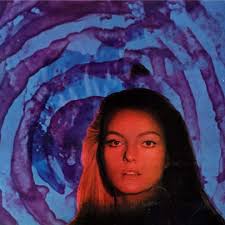 Jacques Lowe Archives