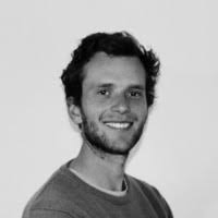 20+ "Emmanuel Cornet" profiles