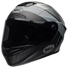 Bell Race Star Surge Helmet Xs