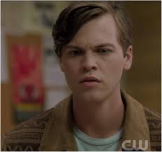 Supernatural 14×16 Review (Don't Go in the Woods)