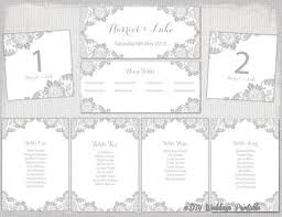 Wedding reception floor plan template floor perfect. Wedding Table Seating Plan Template Insymbio