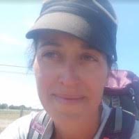 40+ "Elisabeth Joseph" profiles