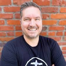 Geoff Matero: Screenwriter, manager and produc…