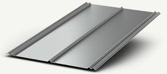 5v metal roof panels install 5v metal roofing panels