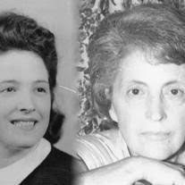 Louis Altieri's Instagram, Twitter & Facebook