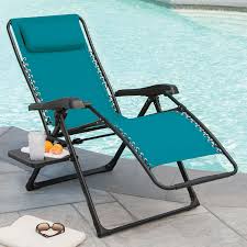 members mark xl sunbrella reclining chair teal sam s club gravity chair outdoor furnishings outdoor