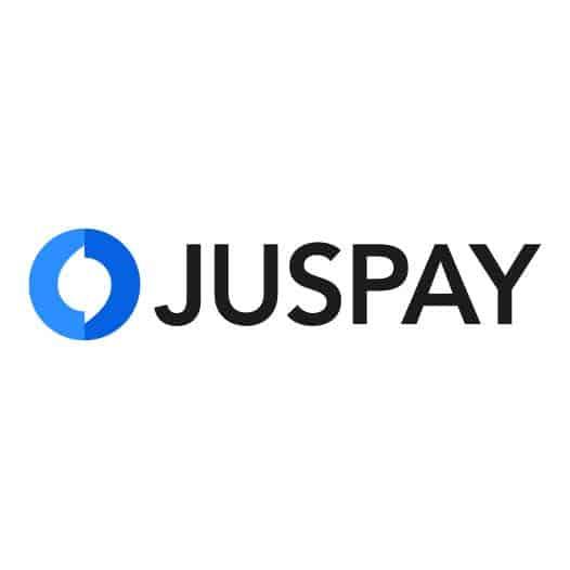 Juspay logo — Software Development Engineer Backend job on DevsUnite