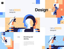 Pin On Awesome Illustration