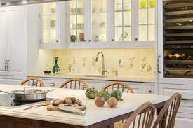 In the lives of countless people, a living design aviary has become an invaluable part of a typical day, changing their outlook on life and promoting involvement with nature. Designs For Living Inc Manchester Vt Us 05254 Houzz