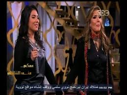 ولكن كانت لي عاطفة حب خاصة أخوياً تجاه أصغر أخواتي البنات نادية. Ù…Ø¹ÙƒÙ… Ù…Ù†Ù‰ Ø§Ù„Ø´Ø§Ø°Ù„ÙŠ Ø§Ù„Ø­Ù„Ù‚Ø© Ø§Ù„ÙƒØ§Ù…Ù„Ø© 2 Ø¥Ø¨Ø±ÙŠÙ„ 2015 Ù„Ù‚Ø§Ø¡ Ø®Ø§Øµ Ù…Ø¹ Ø§Ù„ÙÙ†Ø§Ù†Ø© Ù†Ø§Ø¯ÙŠØ© Ù…ØµØ·ÙÙ‰ ÙˆØ¥Ø¨Ù†ØªÙ‡Ø§ Ù‡Ù…Ø³Ø© Youtube
