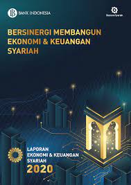 Pengantar perkuliahan achmad zaky,msa.,ak.,sas.,cma.,ca deskripsi mata kuliah matakuliah ini dirancang untuk dapat memberikan fasilitas mahasiswa guna memperoleh pengetahuan. Https Www Bi Go Id Id Publikasi Laporan Documents Leksi 2020 31032021 Pdf