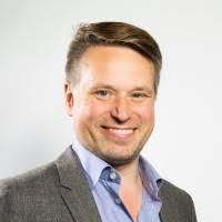 7 "Rickard Larsen" profiles