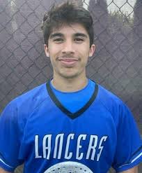 Previewing Macomb County lacrosse for the 2024 season