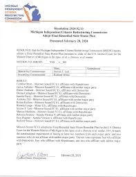 RETRIEVEDFROMDEMOCRACYDOCKET.COM