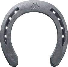 Horseshoe Png Image Horseshoe Png Png Images