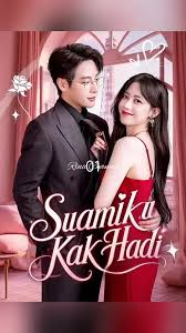 Poster Nonton Nikah Gegara Salah Orang?! Ternyata Suamiku CEO Kaya & Terlalu Romantis