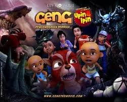 Dikejar nenek kabayan si bongkok tiga upin dan ipin terbaru 2019 upinipn bersama teman temanya sedang bermain ditamana. 73 Gambar Upin Ipin Hantu Durian Paling Hist Gambar Pixabay