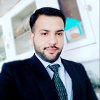 100+ "Iqrar Ali" profiles