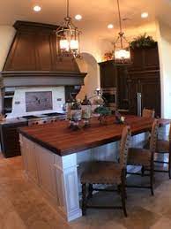 Mesa quality kitchen cabinets & countertops providing service and quality products. Burdette Cabinet Co Inc Mesa Az Us 85215 Houzz