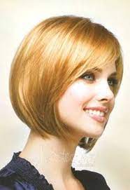 Pin On Man Hairstyle Pro