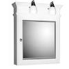 This is a very basic tutorial on how i installed my mirror.this mirror is a game changer. 1