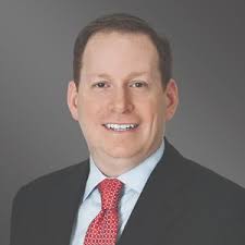 Movers & Shakers: September 2022