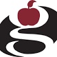 Grandville Middle School vs Riley Street Middle Sc... event in Grandville, MI