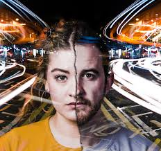 Using Sibrwd to access Welsh Language Contemporary Drama