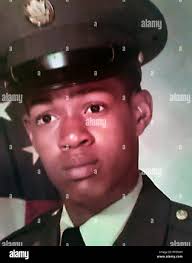 University of texas lt hi-res stock photography and images