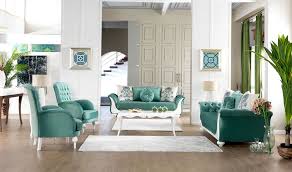 Viole Koltuk Takimi Decoration Furniture Sofa Best Design Koltuk Takimlari Yildiz Mobilya 2017 Mobilya M Mobilya Fikirleri Ev Dekoru Tasarim Ic Mekanlar