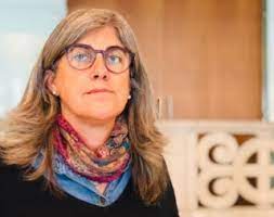 Aqui poderá encontrar contactos de mediadoras imobiliárias vila real de santo antónio. 2kyr 32ihb4yjm