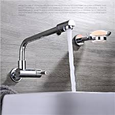 Epingle Par Homelavafr Sur Robinet Moderne Simple Robinet Lavabo Evier Robinet