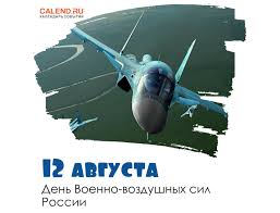Совсем скоро грядет первый из них — медовый. Jjzf5naadwgrmm