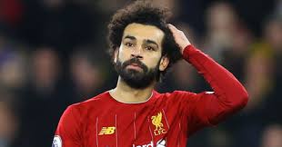 محمد صلاح كان سبب في تلقي أكثر من 400 ألف طلب تعافي من الإدمان #extranews pic.twitter.com/qa3r1mwmzy. Ø£Ø®Ø¨Ø§Ø± Ù…Ø­Ù…Ø¯ ØµÙ„Ø§Ø­ Ø§Ù„Ø­Ø¬Ø± Ø§Ù„ØµØ­ÙŠ ÙˆØ±Ø§Ø¡ ØªØ£Ø¬ÙŠÙ„ ØªÙƒØ±ÙŠÙ… Ù…Ø­Ù…Ø¯ ØµÙ„Ø§Ø­ ÙÙŠ Ù…ØµØ± Ø³Ø¨ÙˆØ±Øª 360