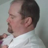 Thomas Matthew Folkerts