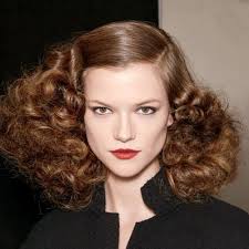 This article has got medium hairstyles for women 2014 gallery. 34 Hair Ideas For 2014 Allure