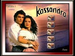The apache cassandra database is the right choice when you need scalability and high availability without compromising performance. Kassandra Telenovela Musica Youtube Telenovelas Old Time Radio Tv Drama