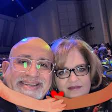 Chef Julio Rubio (@rubiopersonalchef) • Instagram photos and videos