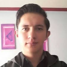 Josué RIVERA FERNÁNDEZ