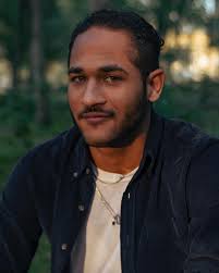 Robinson Castillo (@iosoyrobin) • Instagram photos and videos