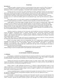 037 211 45 61 fax: Doc Ecoturism Edi Rotaru Academia Edu