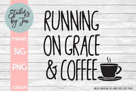 Download Mom Coffee Svg Free Svg Cut Files Svg Cut Files Are A Graphic Type That Can Be Scaled To Use With The Silhouette Cameo Or Cricut