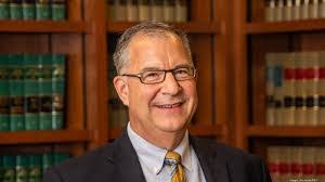 Kellie Simon's Instagram, Twitter & Facebook