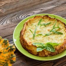 Flan De Courge Butternut Aux Epices Recette Flan De Courge Courge Butternut Courge