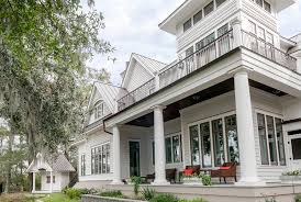 Maybe you would like to learn more about one of these? Homeowner S Guide To James Hardie Siding Refined Exteriors