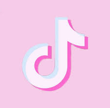 Tiktok Aesthetic Uwu Aesthetic Kawaii Cute Tiktok Icon Logo Intagramstory Pink Gameapp Gameappaesthetic Gameappdesign Ga In 2020 Pink Instagram Kawaii App Cute App