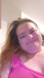 Tracy Lehmann (@tracylehmann)